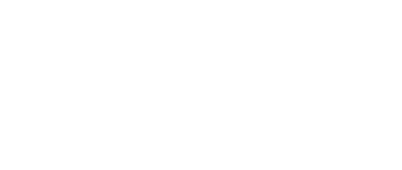 在南极洲怎么连接到中国大陆 - VPN回国